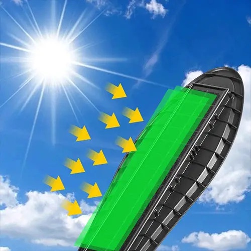 slide
