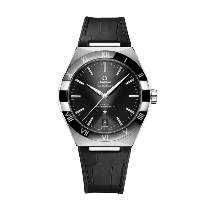 Constellation Master Black