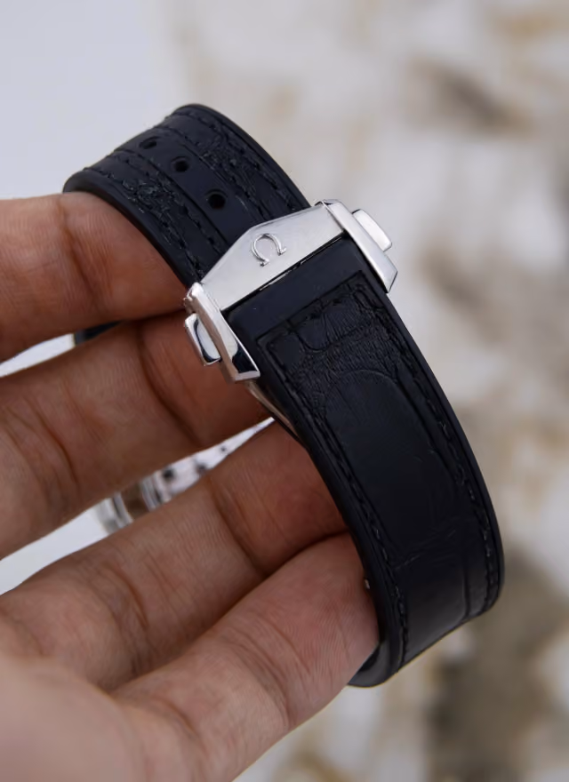 Constellation Master Black