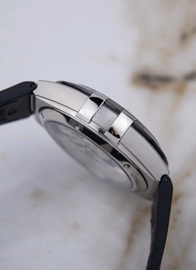 Constellation Master Black