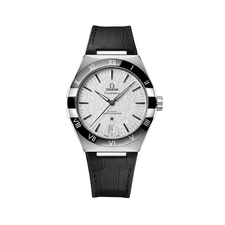 Constellation Master White   