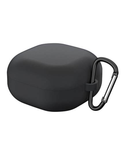 Samsung Galaxy Buds Silicone Case – Buds 2 Pro, Buds 2, Buds FE