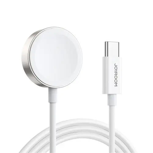 JOYROOM Watch Magnetic Charging Cabel (1.2M) (3.5W) S-IW004