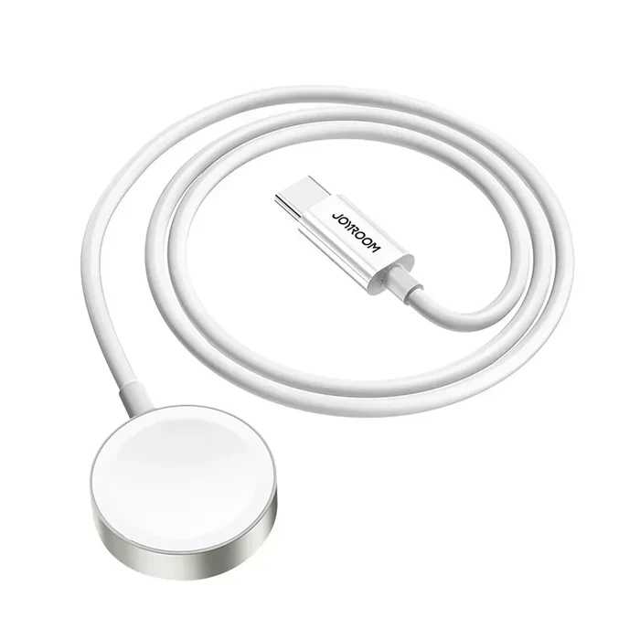 JOYROOM Watch Magnetic Charging Cabel (1.2M) (3.5W) S-IW004