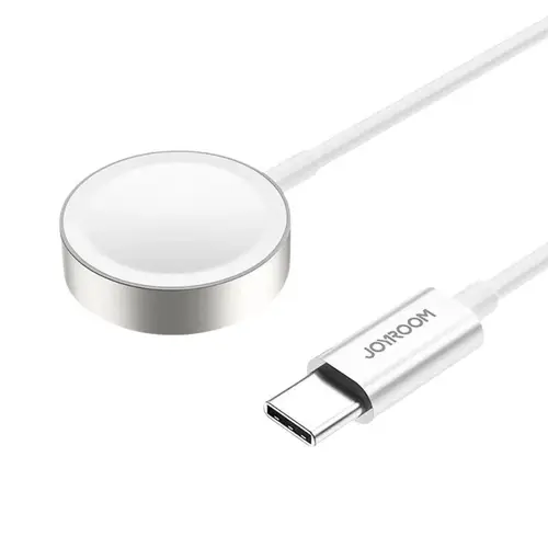 JOYROOM Watch Magnetic Charging Cabel (1.2M) (3.5W) S-IW004