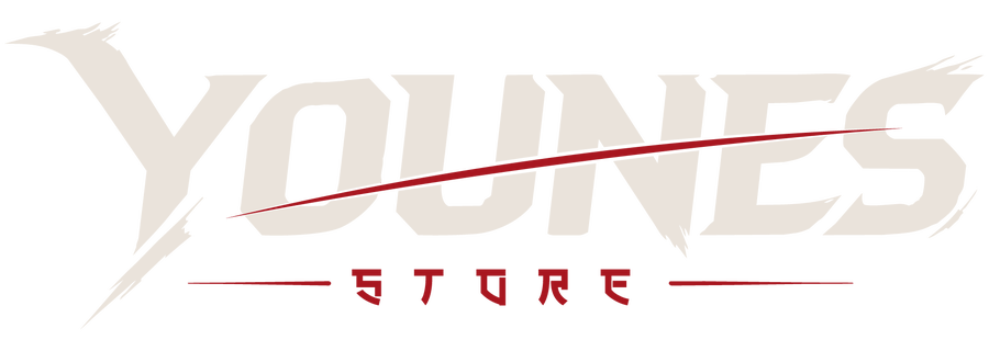Younes Store