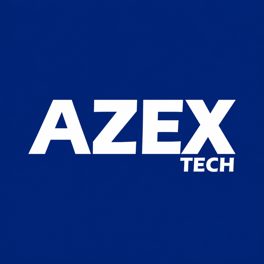 Azex