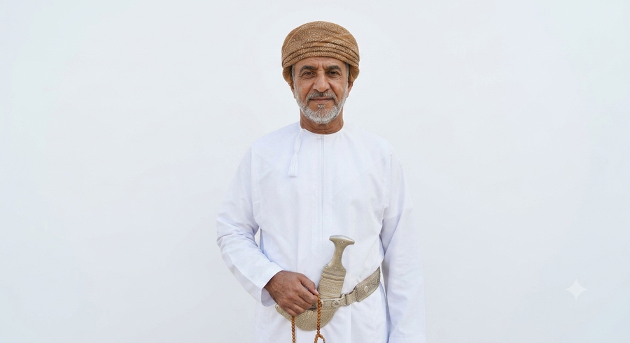 فهد - جدة