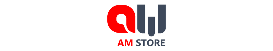 AM Store | أجهزة كمبيوتر ولابتوبات وتجميعات Gaming في مصر