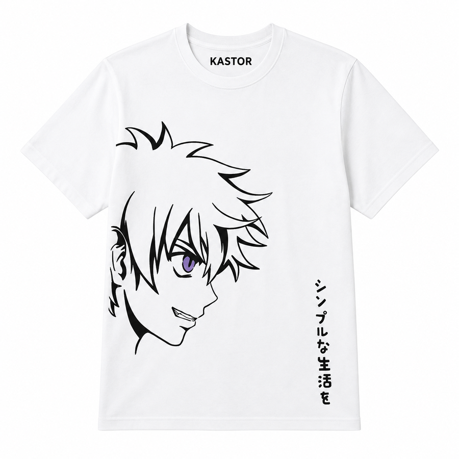 XHUNTER Shirt