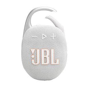 JBL CLIP5 Bluetooth Speaker (ضمان 18 شهر)