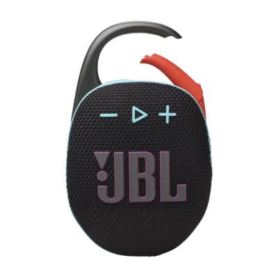 JBL CLIP5 Bluetooth Speaker (ضمان 18 شهر)