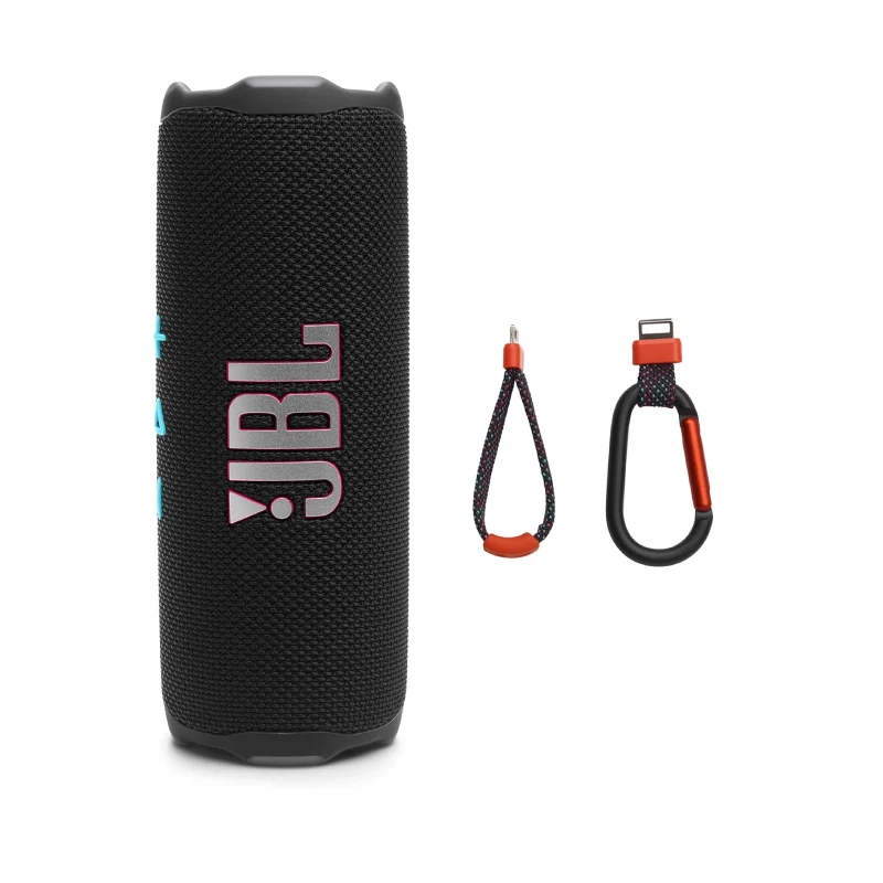 JBL FLIP7 Portable Bluetooth Speaker (ضمان 18 شهر)