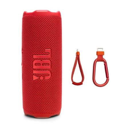 JBL FLIP7 Portable Bluetooth Speaker (ضمان 18 شهر)