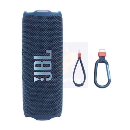 JBL FLIP7 Portable Bluetooth Speaker (ضمان 18 شهر)