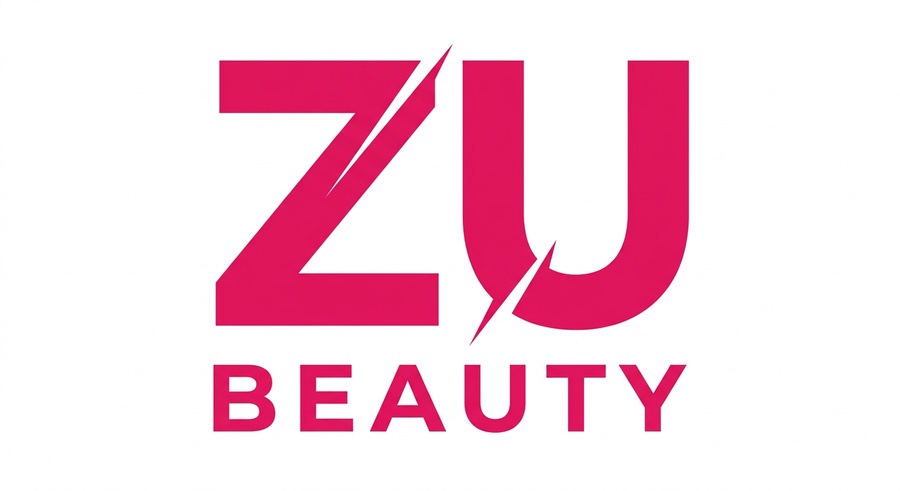 zuzickbeauty