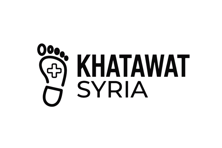 Khatawat-Syria