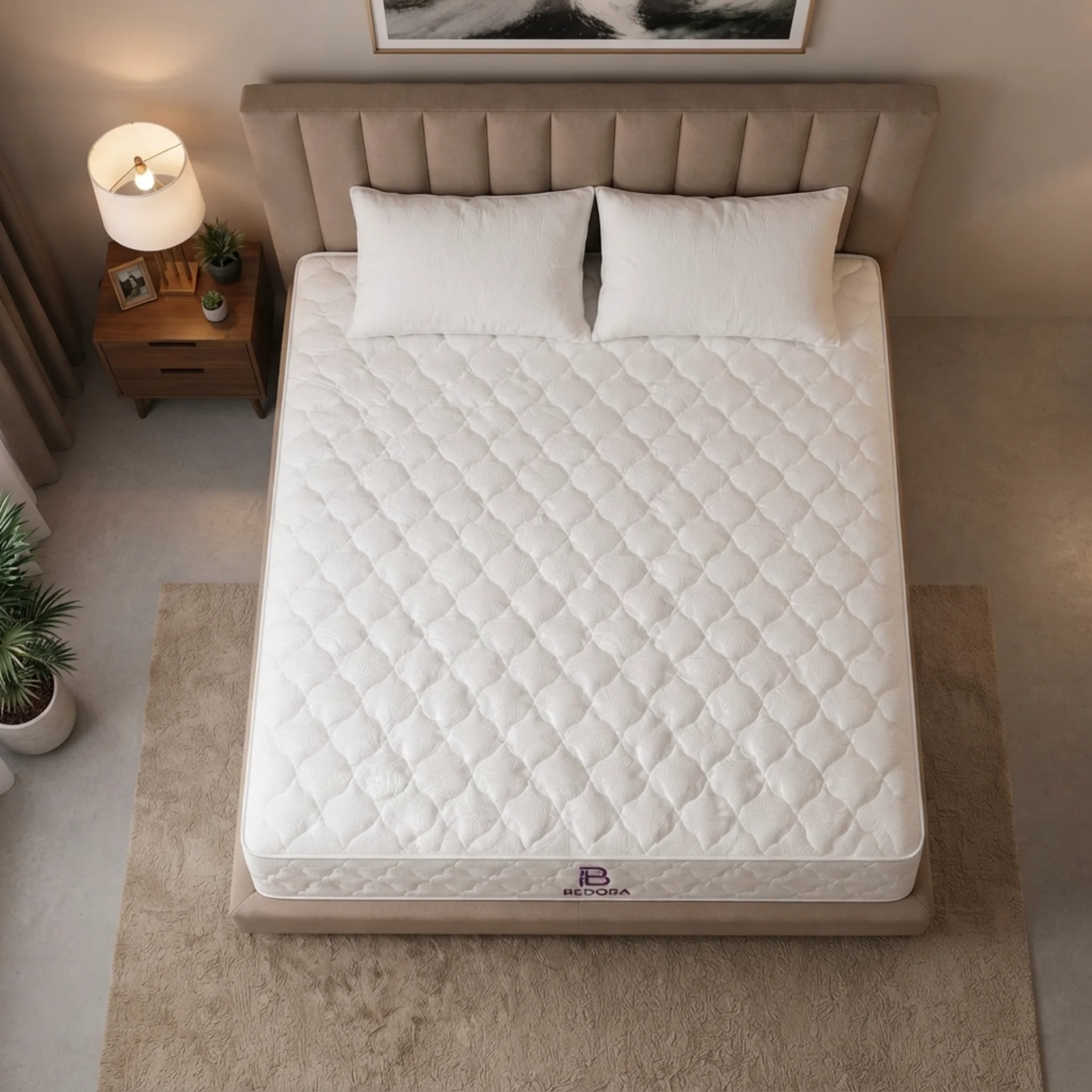 Bedora Comfort - بيدورا كومفورت