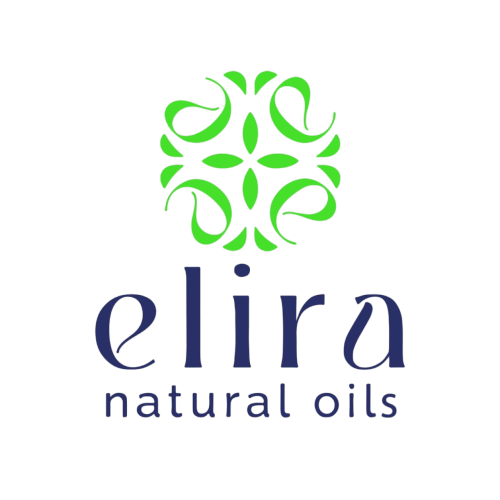Elira-store