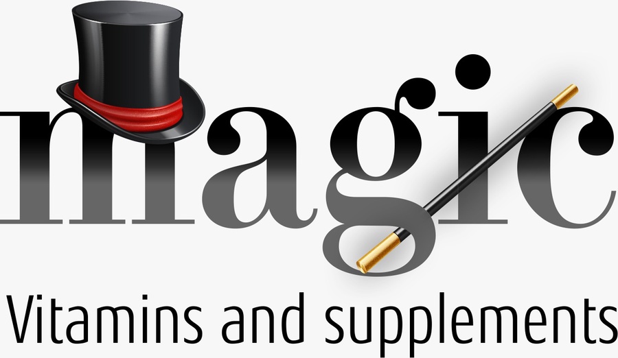 magicvitamins