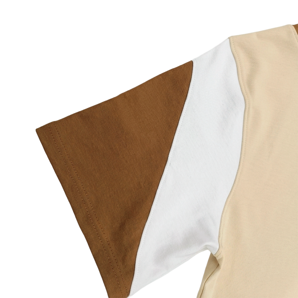 Desert Tone