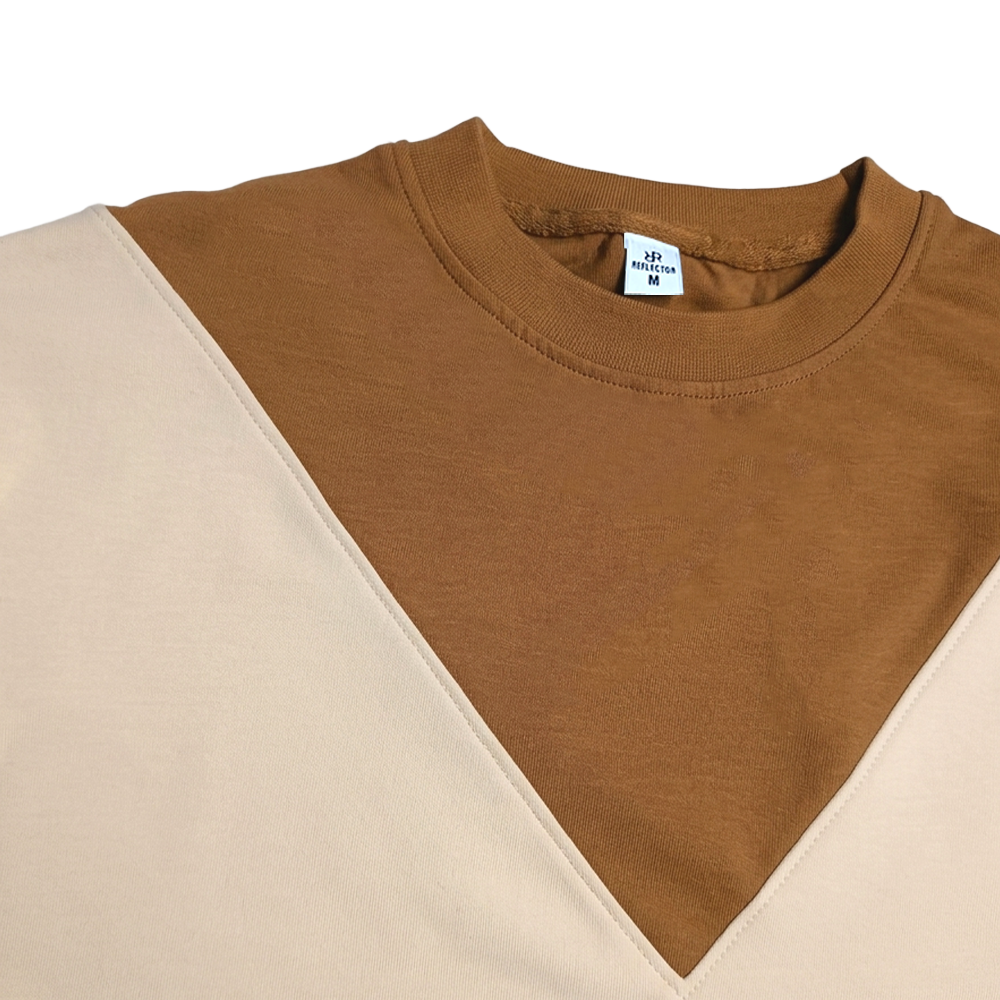 Desert Tone