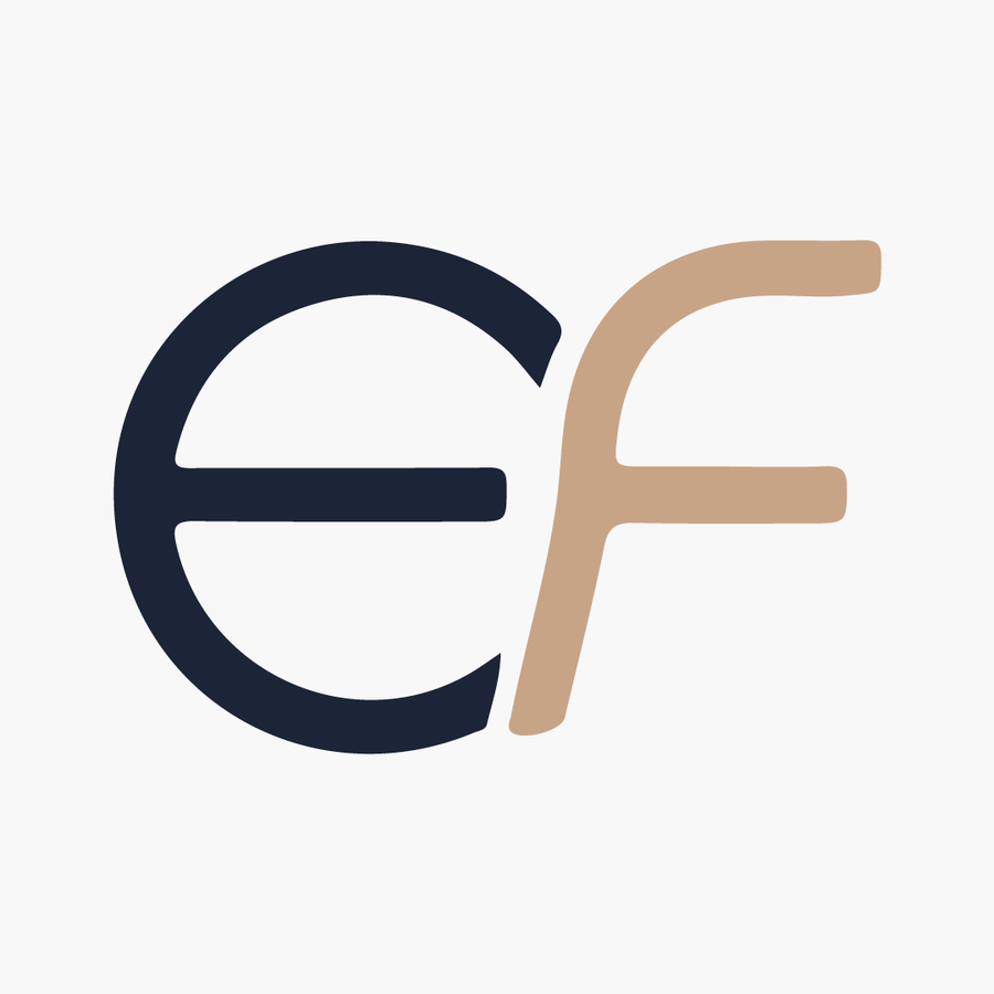 easyfit-factory.com