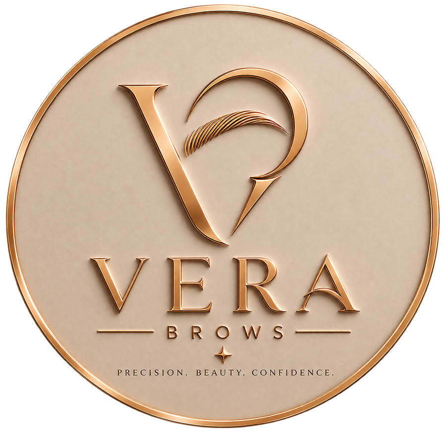 مايكروبليدنج وتوريد الشفايف في الرياض ودبي | Microblading Riyadh & Dubai | VERA BROWS