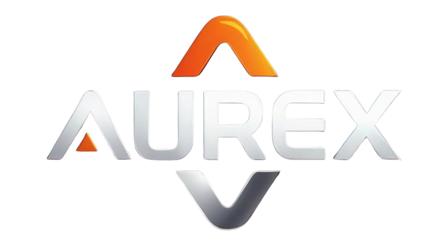 AUREX