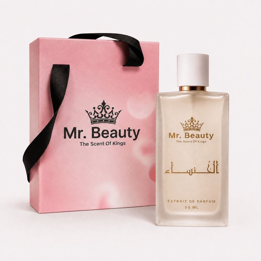 الخَنساء