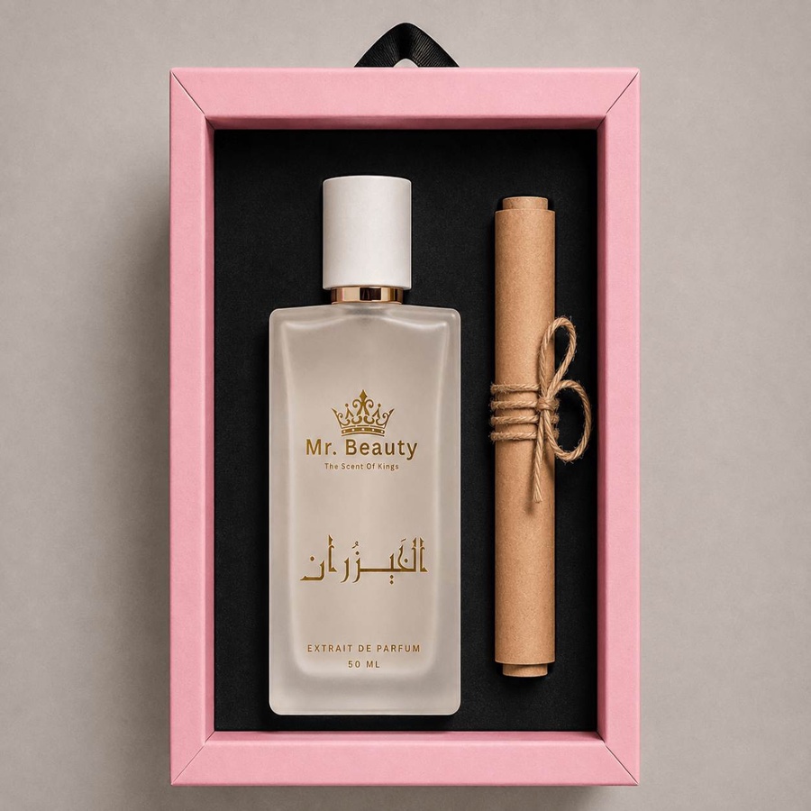 الخَيزُران