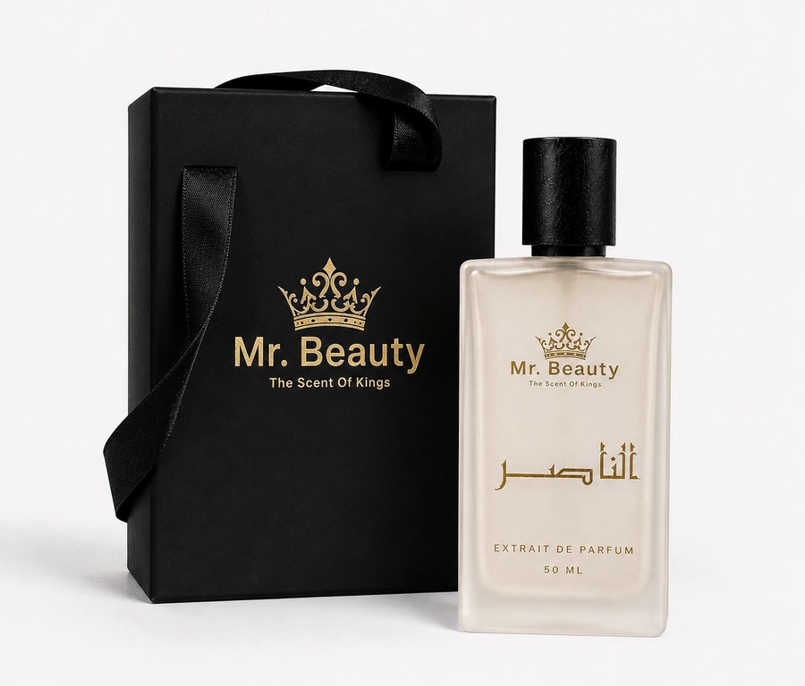 الناصر