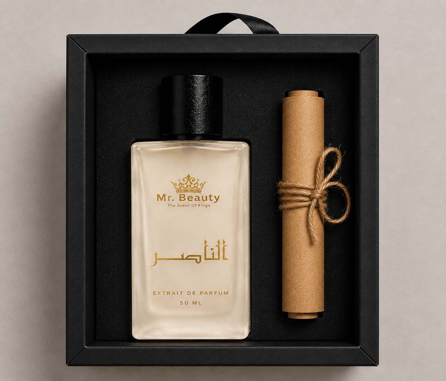 الناصر