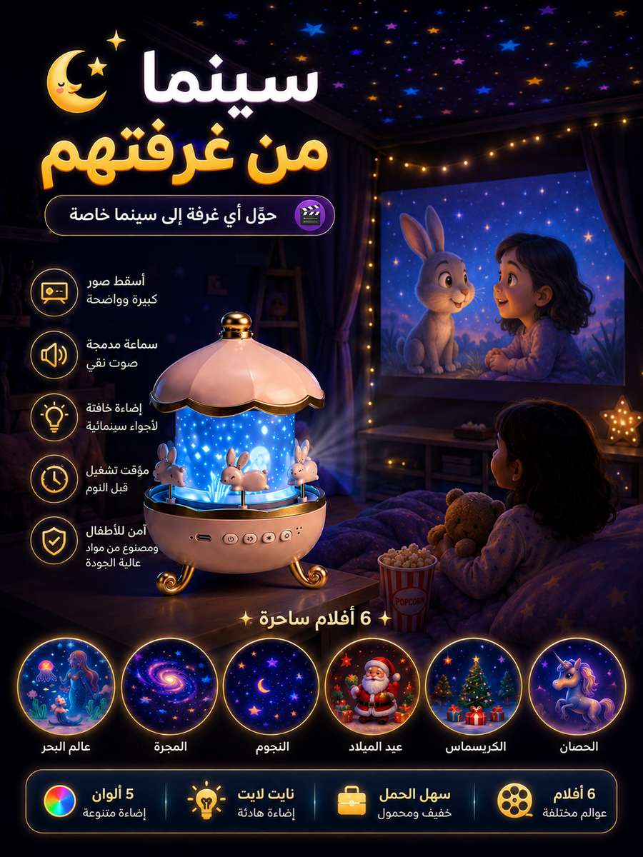 هينام من غير خوف