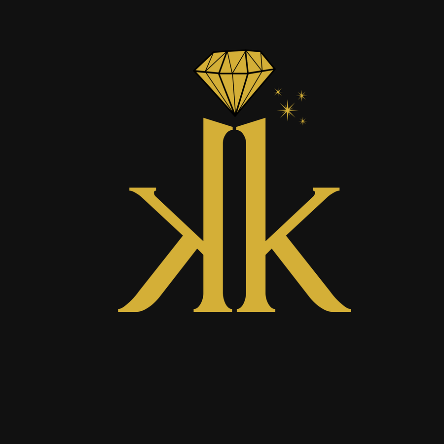 Kenz-Store