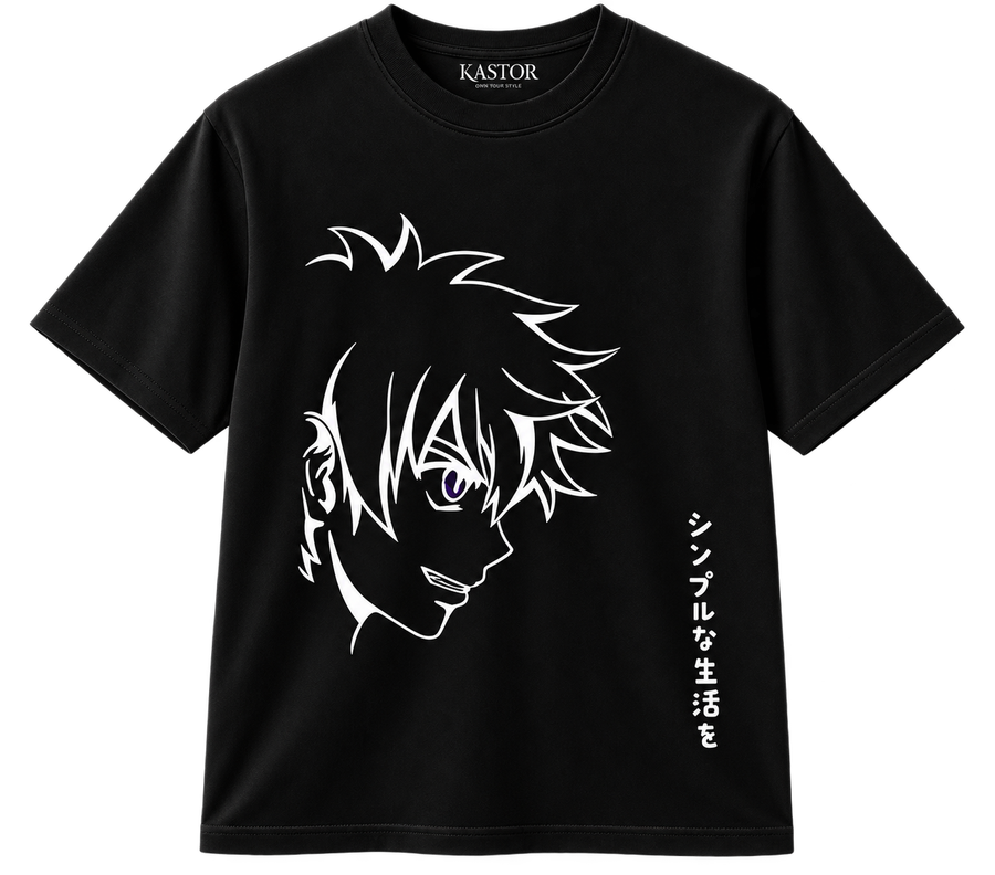XHUNTER Shirt