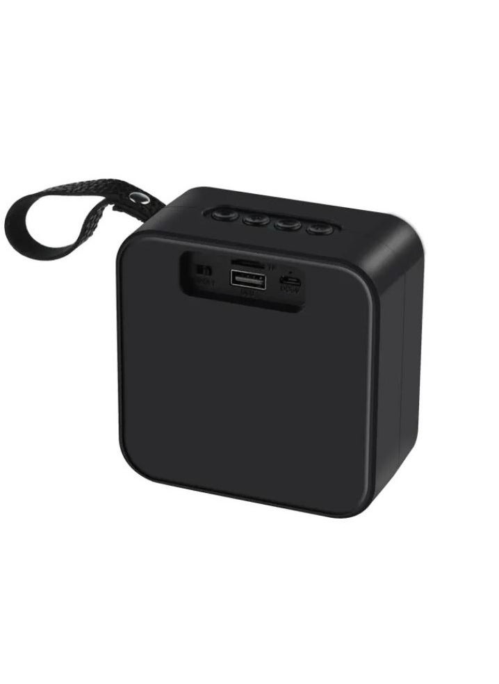 KISONLI RGB MUSIC Bluetooth SPEAKER S21