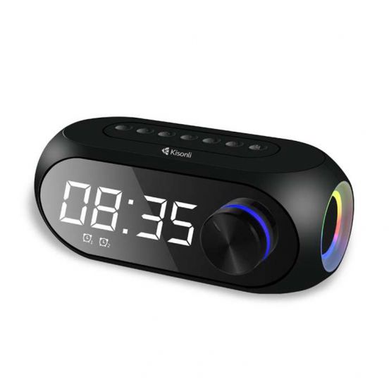 KISONLI MINI Bluetooth SPEAKER LP-2S