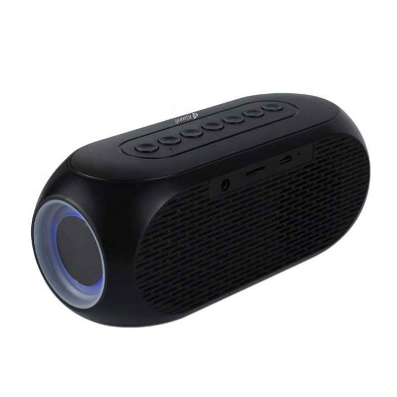 KISONLI MINI Bluetooth SPEAKER LP-2S
