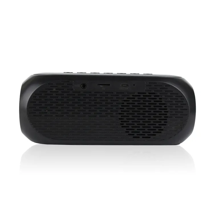 KISONLI MINI Bluetooth SPEAKER LP-2S