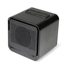 سبيكر وساعة منبه كيسونلي- KISONLI  AlMRM CLOCK SPEAKER G6