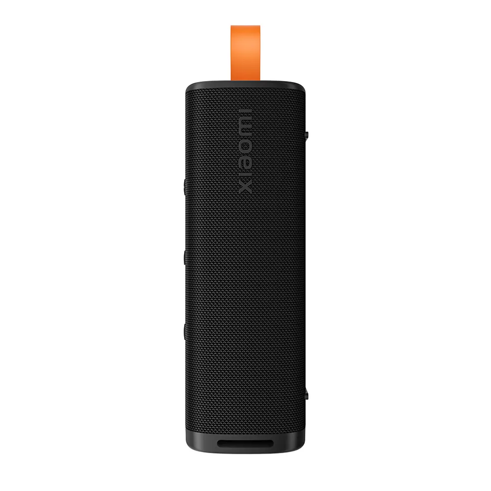 Xiaomi Sound Outdoor Bluetooth Speaker (ضمان 12 شهر)