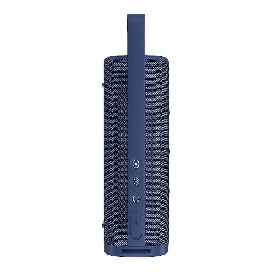 Xiaomi Sound Outdoor Bluetooth Speaker (ضمان 12 شهر)