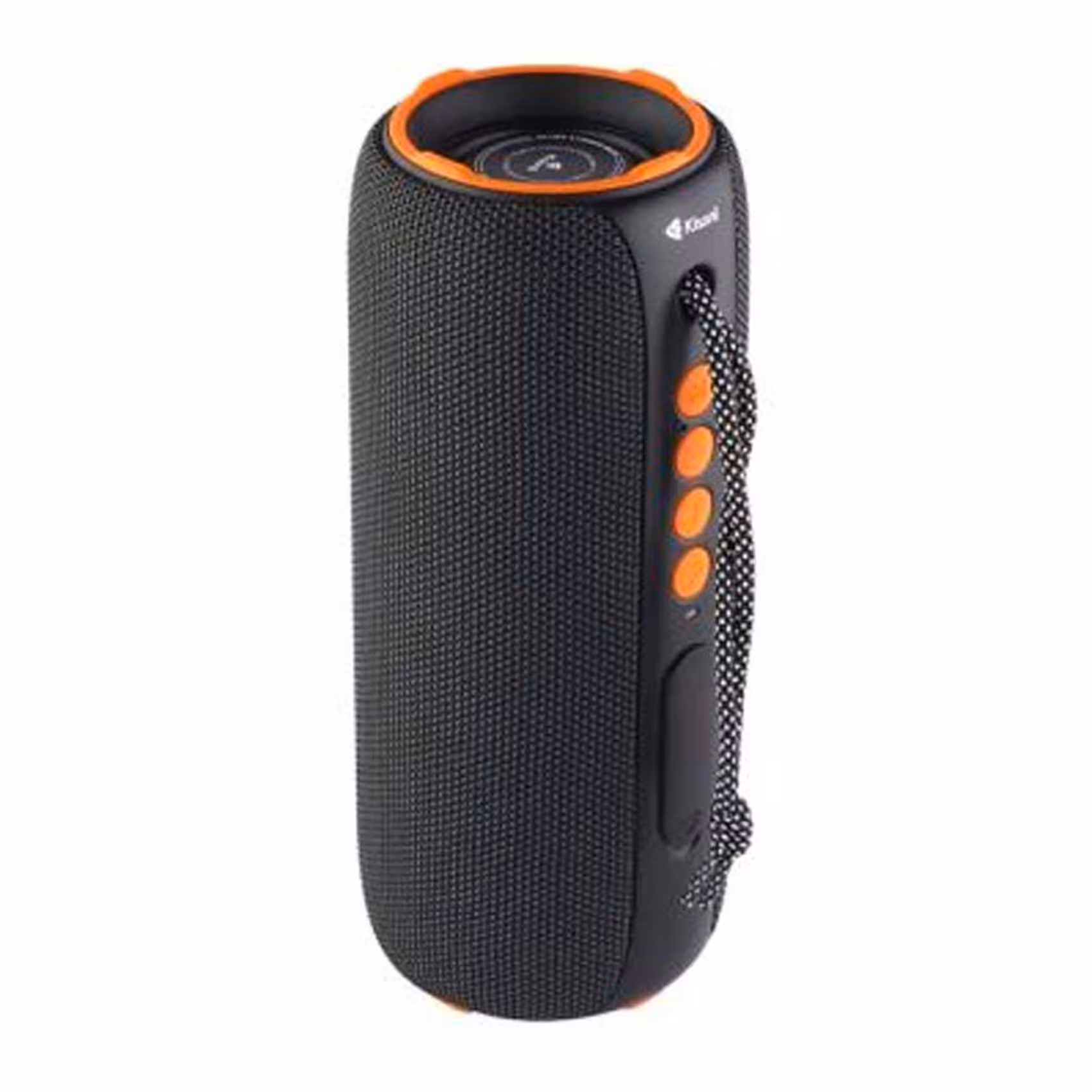 KISONLI RGB MUSIC Bluetooth SPEAKER Q22 PLUS