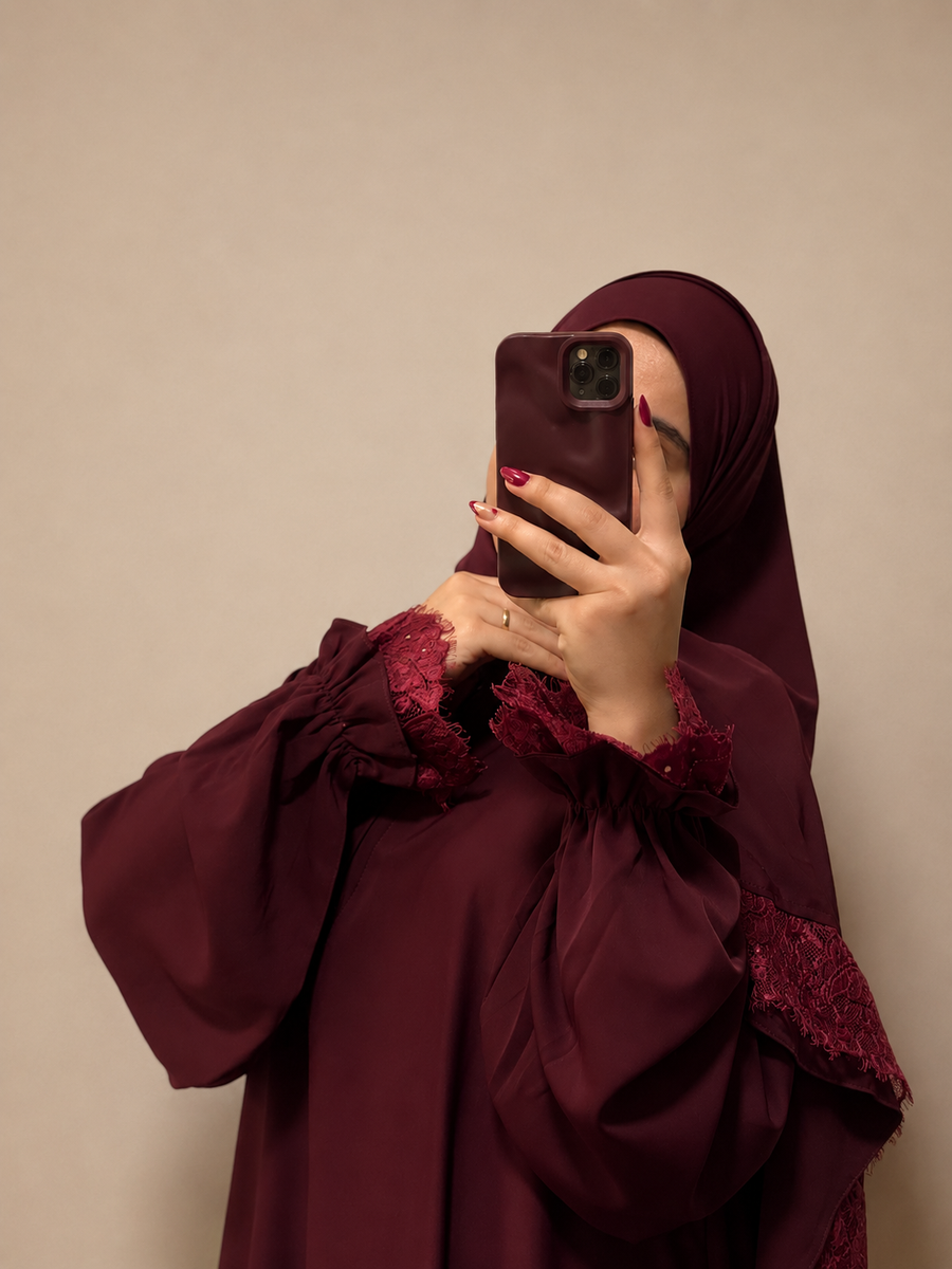 اسدال قمر بيرجاندي ♥️