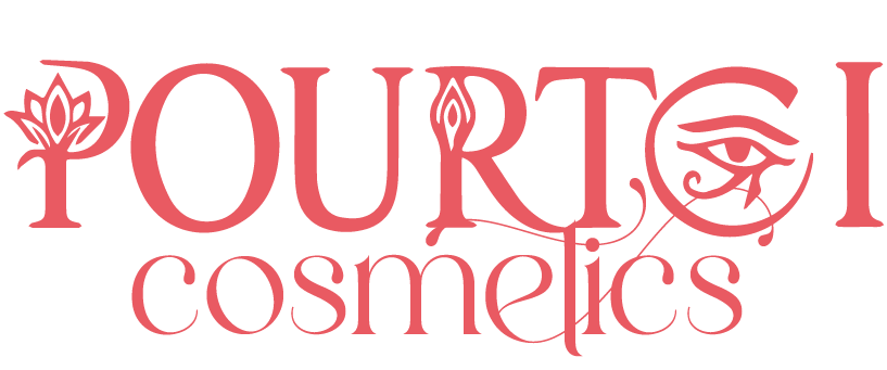 Pourtoi Cosmetics