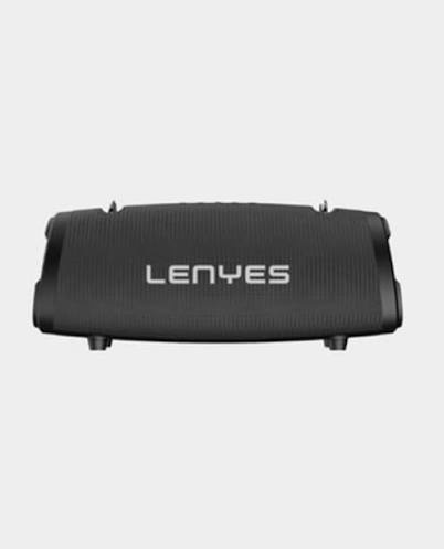 LENYES WIRELESS PARTY Bluetooth SPEAKER S872 (ضمان 12 شهر)
