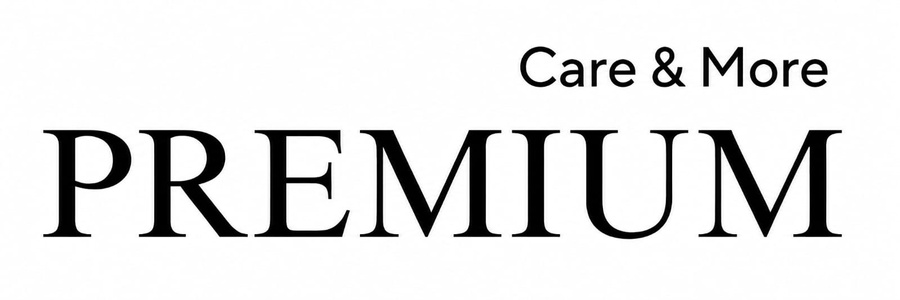Premium Care & More
