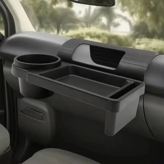 Car Cup Holder 3x1-KHOLDER