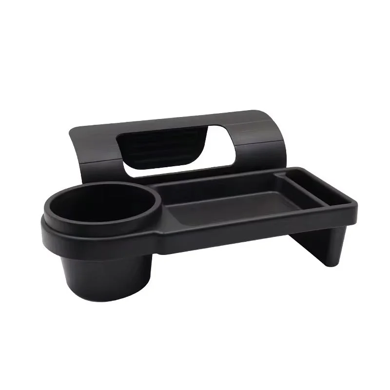 Car Cup Holder 3x1-KHOLDER